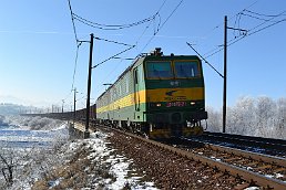 131.076 + 075 LM, 1/2011